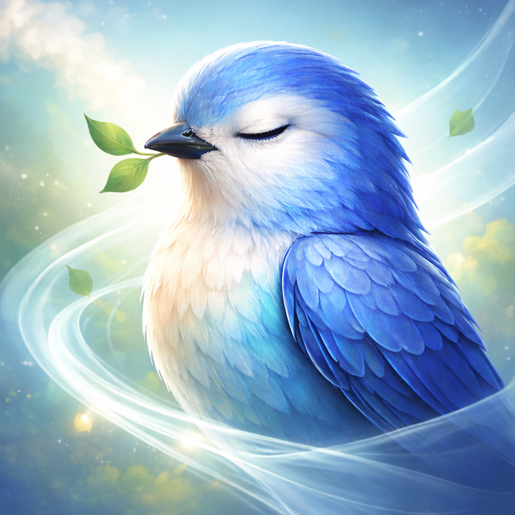 Aira app icon