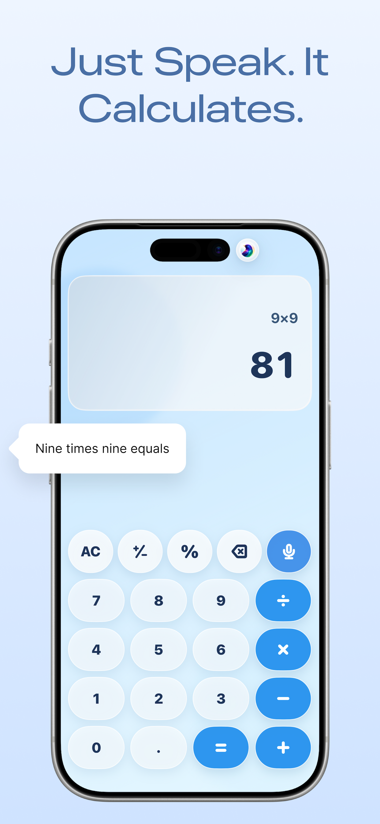 Starling screenshot 1