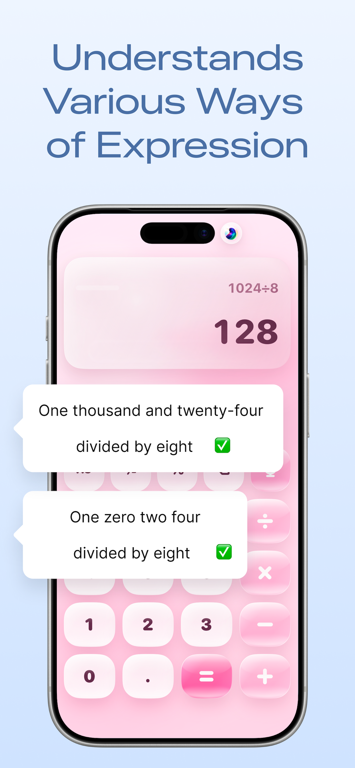 Starling screenshot 3