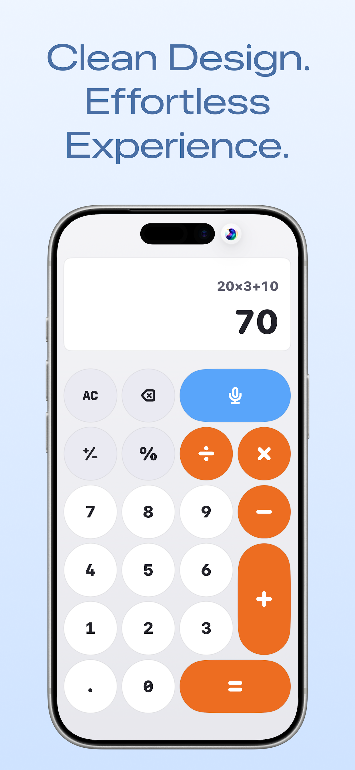 Starling screenshot 5